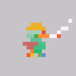 tiny duckies #398