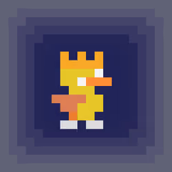 tiny duckies #346