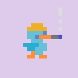 tiny duckies #575