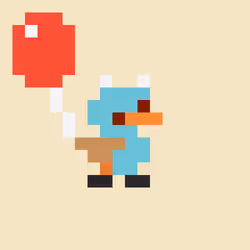 570