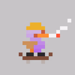 tiny duckies #20