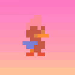 tiny duckies #396