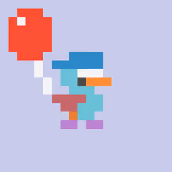 tiny duckies #395