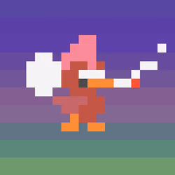 tiny duckies #576