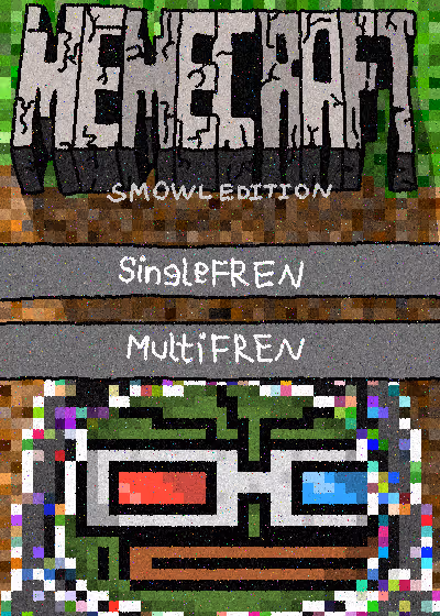 Item #28 Media