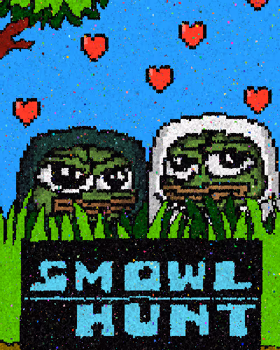 SMOLCARD #10