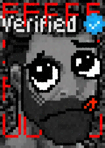 Item #9 Media