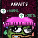 33