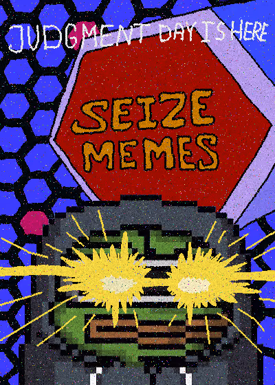 Item #27 Media