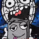 24