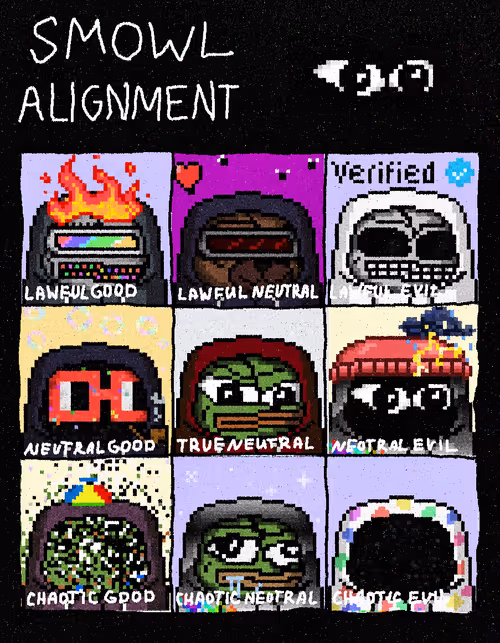 Item #34 Media