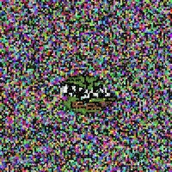 SMOLCARD #14