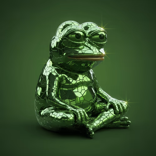 Cryptoart