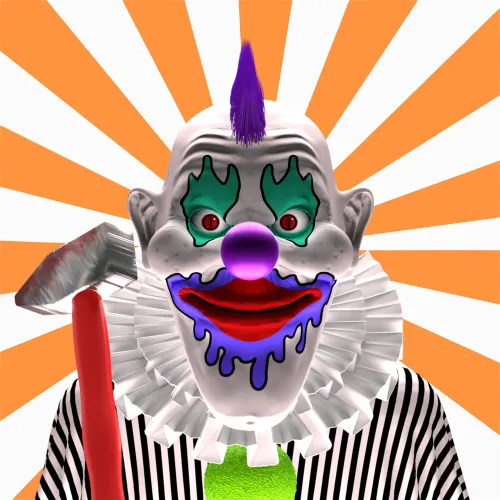 Chaosclowns