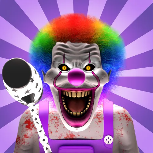 Chaosclowns