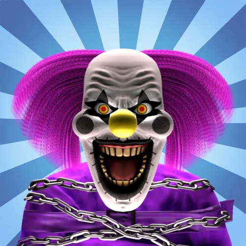 Chaosclowns