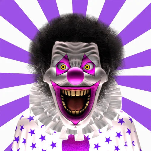 Chaosclowns