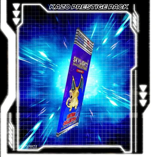Item #24 Media