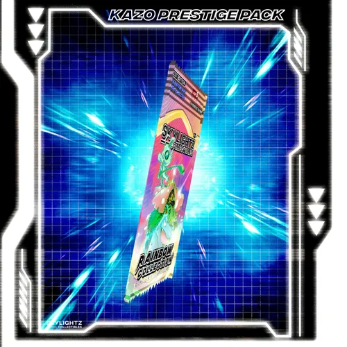 Item #63 Media
