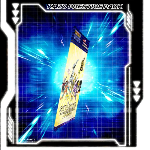 Item #159 Media
