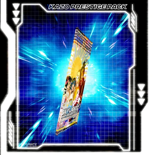Item #62 Media
