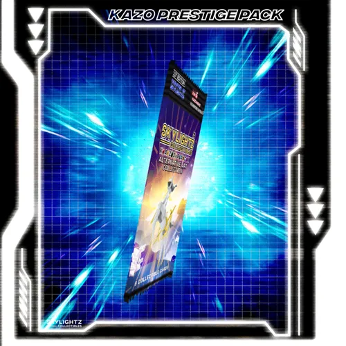 Item #151 Media