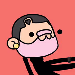DoodMfers  #37