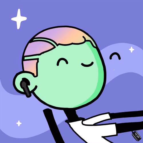 DoodMfers  #882