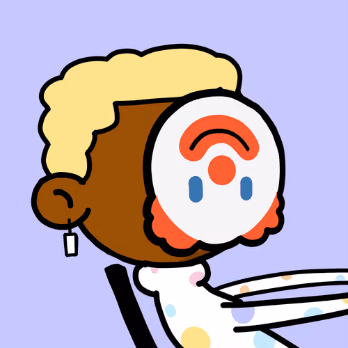DoodMfers  #1592