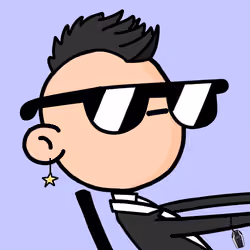 DoodMfers  #313