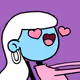 706