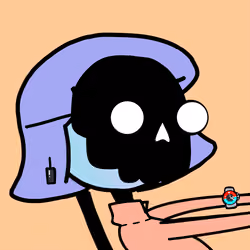 DoodMfers  #343
