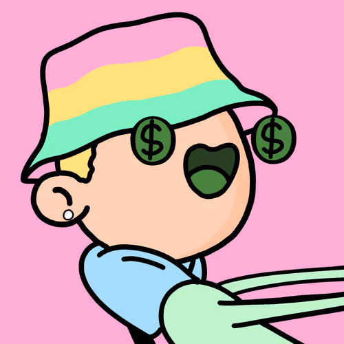 DoodMfers  #1382