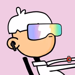DoodMfers  #1260