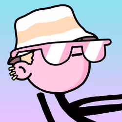 DoodMfers  #1485
