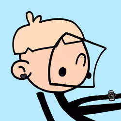 DoodMfers  #1469