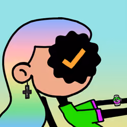 DoodMfers  #553