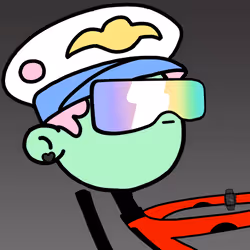 DoodMfers  #627