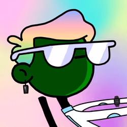 DoodMfers  #334