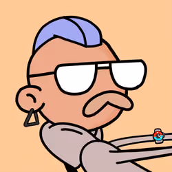 DoodMfers  #631