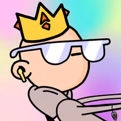 DoodMfers  #1591