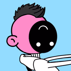DoodMfers  #1465