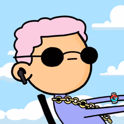 DoodMfers  #1196