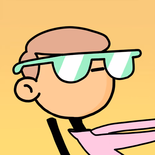 DoodMfers  #124