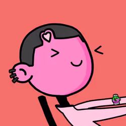 DoodMfers  #358
