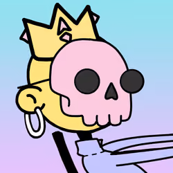 DoodMfers  #344