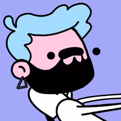 DoodMfers  #119