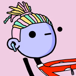 DoodMfers  #2394