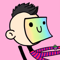 DoodMfers  #1398