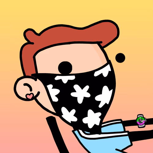 DoodMfers  #324